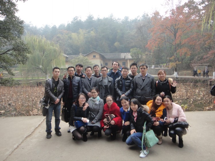201312¹˾I(y)(w)F(dng)L(chng)ɳëɖ|ʾ